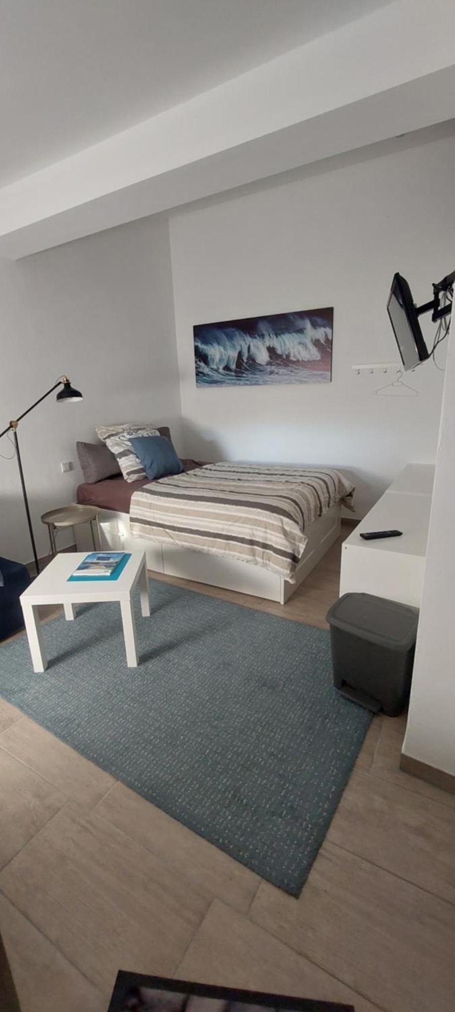 Ferienwohnungen! Kleine Bungalows Mit Terrasse! Stockhausen-Illfurth Room photo