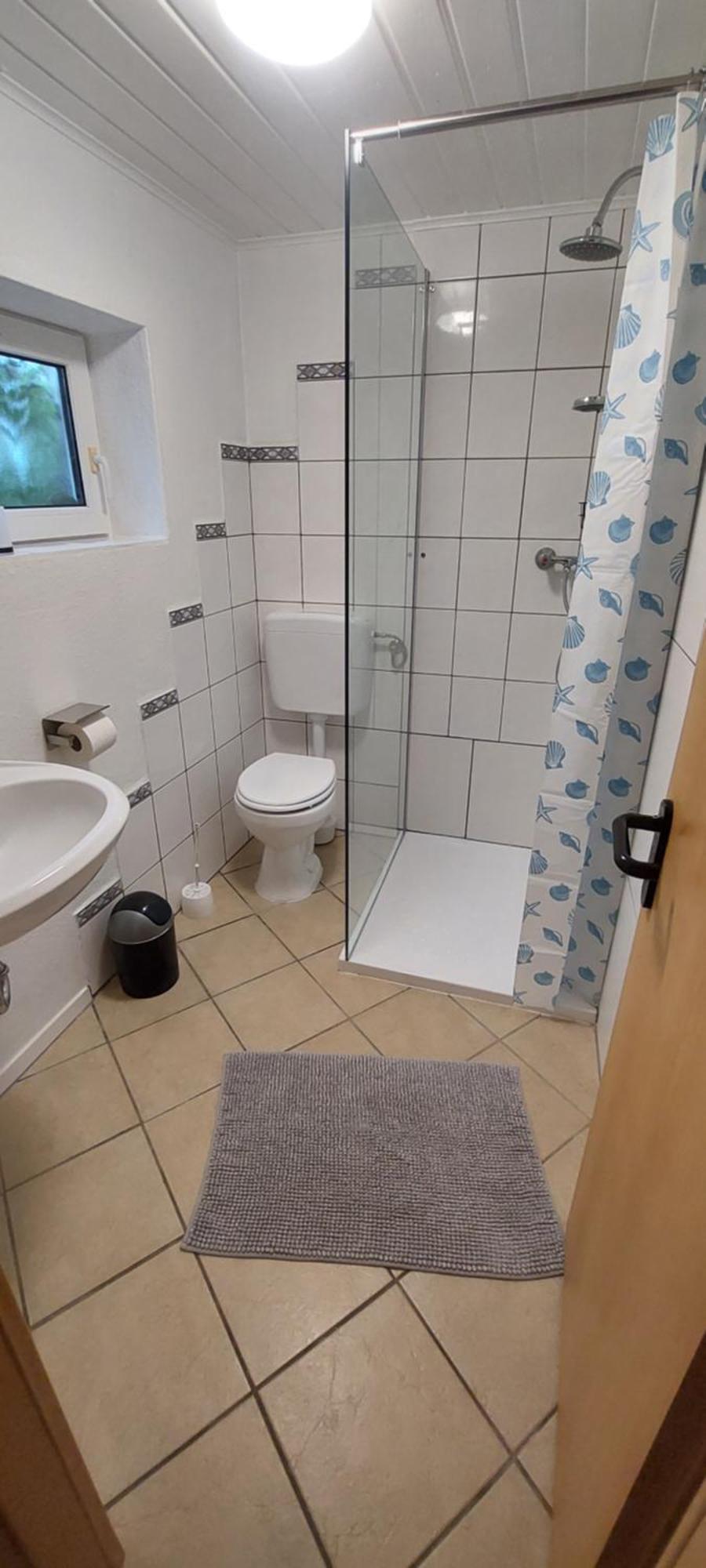 Ferienwohnungen! Kleine Bungalows Mit Terrasse! Stockhausen-Illfurth Room photo