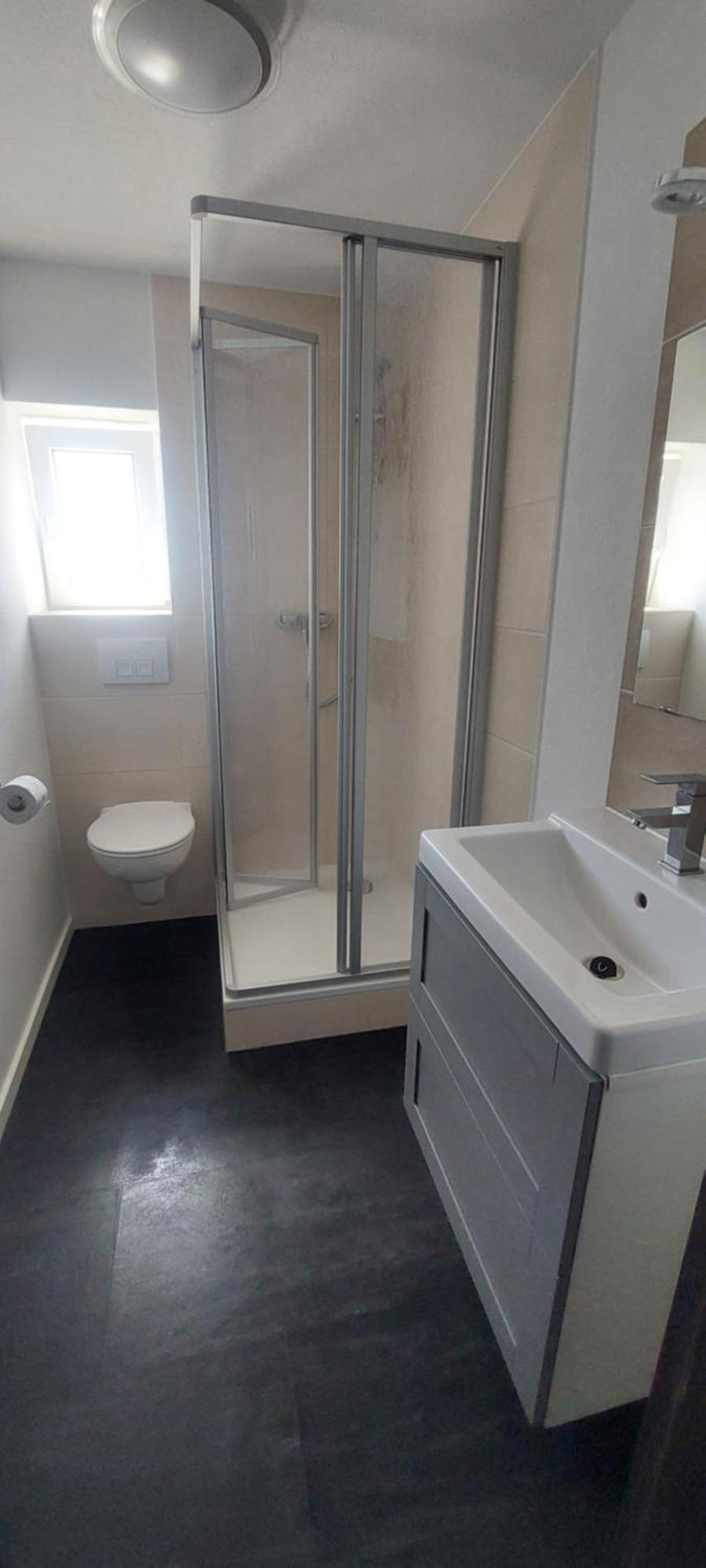 Ferienwohnungen! Kleine Bungalows Mit Terrasse! Stockhausen-Illfurth Room photo